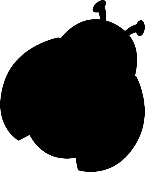 natura (3).png
